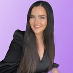 ingridfrancesca31 profile picture