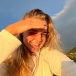 ingridhabberstad profile picture