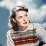 ingrid_hoeben profile picture