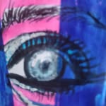 ingridireschke profile picture