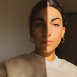 ingrid_iussi profile picture