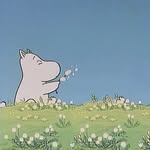 ingridiverson profile picture