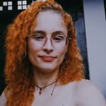 ingridjannem profile picture