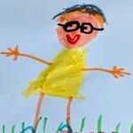 ingridkhedun profile picture
