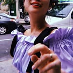 ingridkwon profile picture