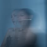 ingridlwong profile picture