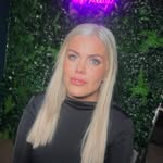 ingridmarieolsen profile picture