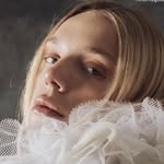 ingridmogen profile picture