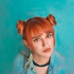 ingrid_naresm profile picture