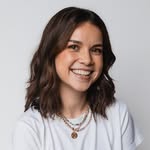 ingridnilsen profile picture