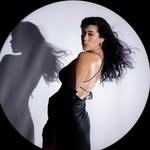 ingrid_odette_ profile picture