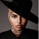 ingrid_pmedeiros profile picture