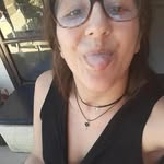 ingridrestich_rj profile picture