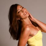ingridsantati profile picture