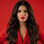 ingridsaraiva.studio profile picture