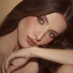 ingridschneider profile picture
