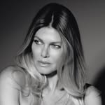 ingrid_seynhaeve profile picture