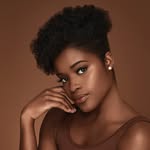 ingridsilva profile picture