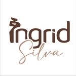 ingridsilvacollection profile picture
