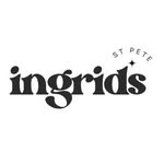 ingridsinstpete profile picture