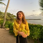 ingrid_stange profile picture