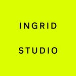 ingrid__studio profile picture