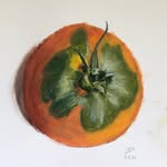 ingridswork profile picture