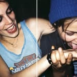 ingridtamborin profile picture