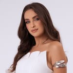 ingridvidaln profile picture