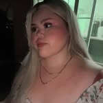 ingrid_villanuevaa profile picture