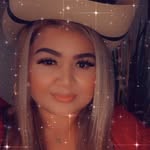 ingrit_serrano profile picture