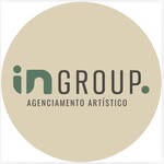 ingroup.ag profile picture