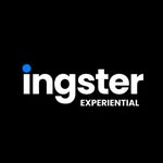 ingster.experiential profile picture