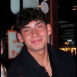 ingsupie profile picture