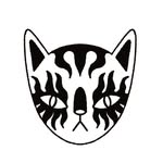 ingunndybendal profile picture