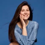 ingurazia profile picture
