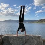 ingvar.o06 profile picture