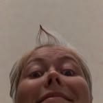 ingvildosdal profile picture