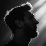 inh.farigh profile picture