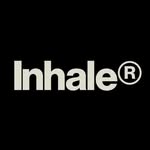 inhalerdublin profile picture