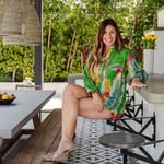 inhance_interiors profile picture
