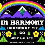 inharmonyeventsco profile picture
