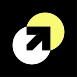 inhaus.design_ profile picture