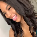 inheavensname profile picture