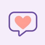 inhercornerfoundation profile picture