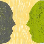 inherited_memories profile picture