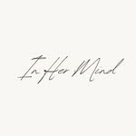 inhermindpod profile picture