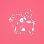 inhomedogsittingandgrooming profile picture