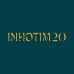inhotim profile picture