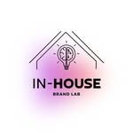 inhousebrandlab profile picture